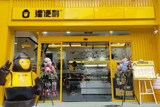 南京樂鷹商用廚房設備公司助力學校食堂建設，提升現代化炊具應用